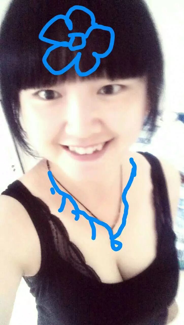 亲切家族的图片