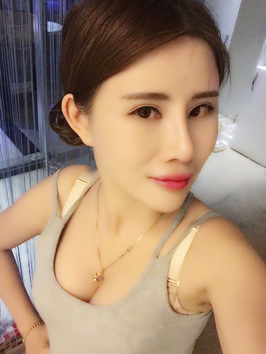 亲切家族的图片