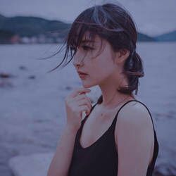 ♬摇滚吧╰☆玲儿姐的主播照片