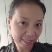 内秀坊