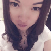 ㊣.芭比萌娃