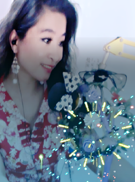 ❤水❤冰❤水❤淼主播照片