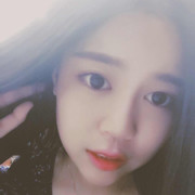 微信_4180950