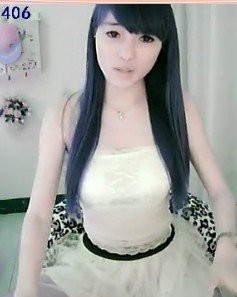 开心小王子1314主播照片