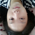 尐尐憂Yolanda海报