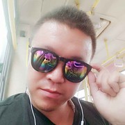 54小雨34
