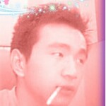瞎✘逛海报
