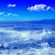 微信_4195953海报