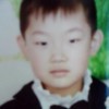 快乐男孩5u