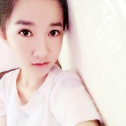 微信_4199556