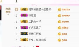不知道呀……主播照片
