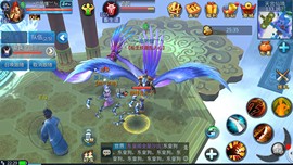╰→迩芣慬︶ㄣ主播照片