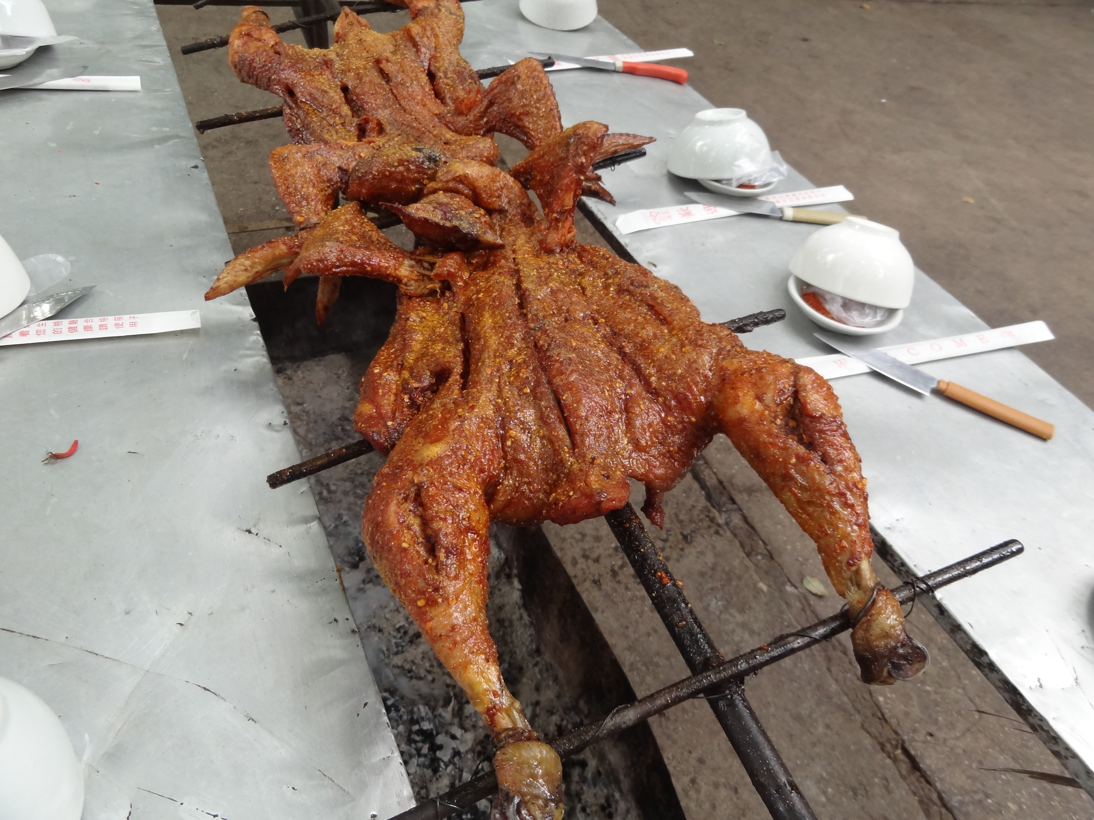 🎶醉愛、の主播照片