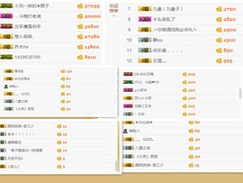 依诺♔休息主播照片