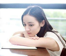 ♬摇滚吧╰☆玲儿姐主播照片