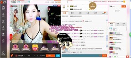 ヽノ.盈`哆哆●^●主播照片