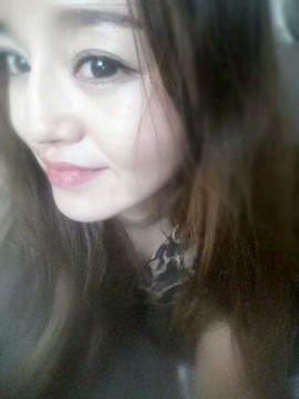 ❥青畫hua灬❀主播照片
