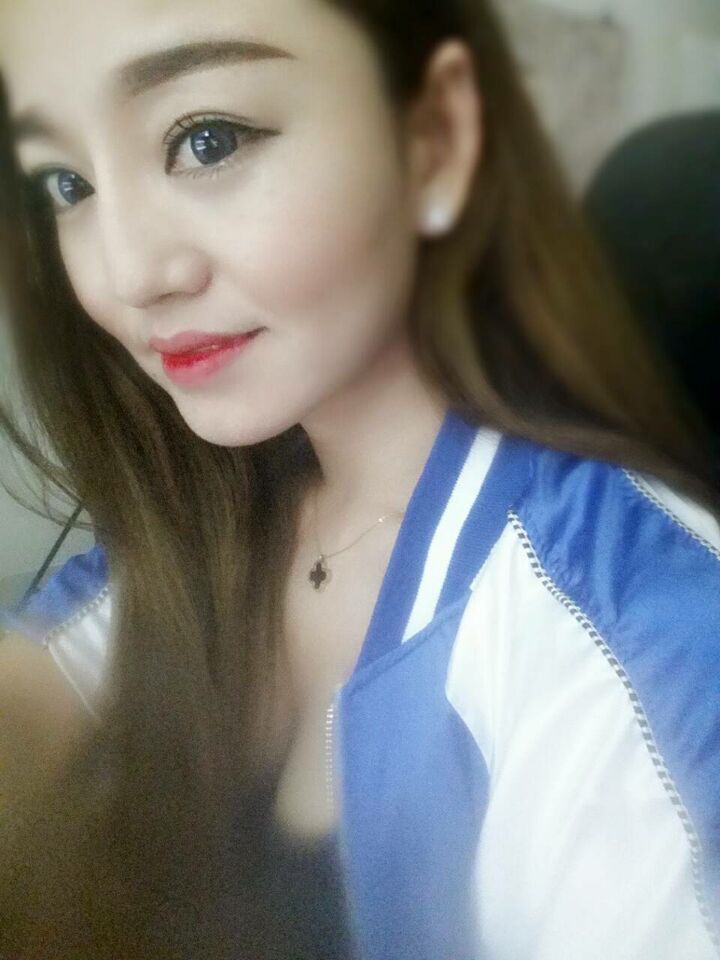 ❥青畫hua灬❀的图片