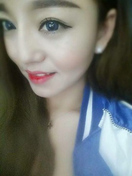 ❥青畫hua灬❀主播照片