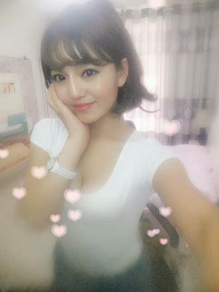 ❥青畫hua灬❀的图片