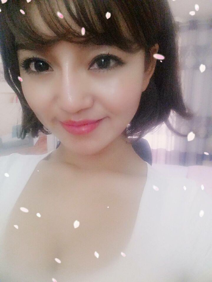 ❥青畫hua灬❀的图片