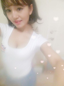❥青畫hua灬❀主播照片