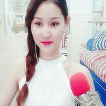 爱零战神金龙元帅