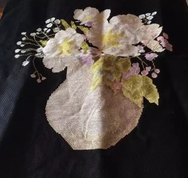 ^_^君主萌萌主播照片