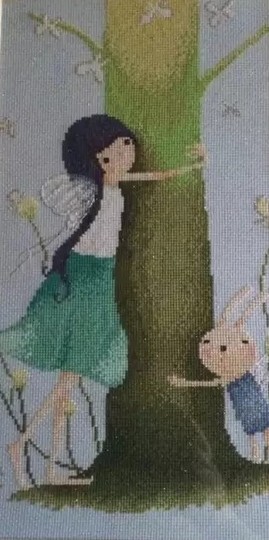 ^_^君主萌萌主播照片