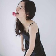 微信_4268530