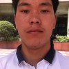 简单生活x2
