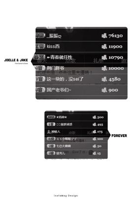 董姨？主播照片