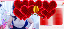 ♪★♪つ心语﹀╮主播照片