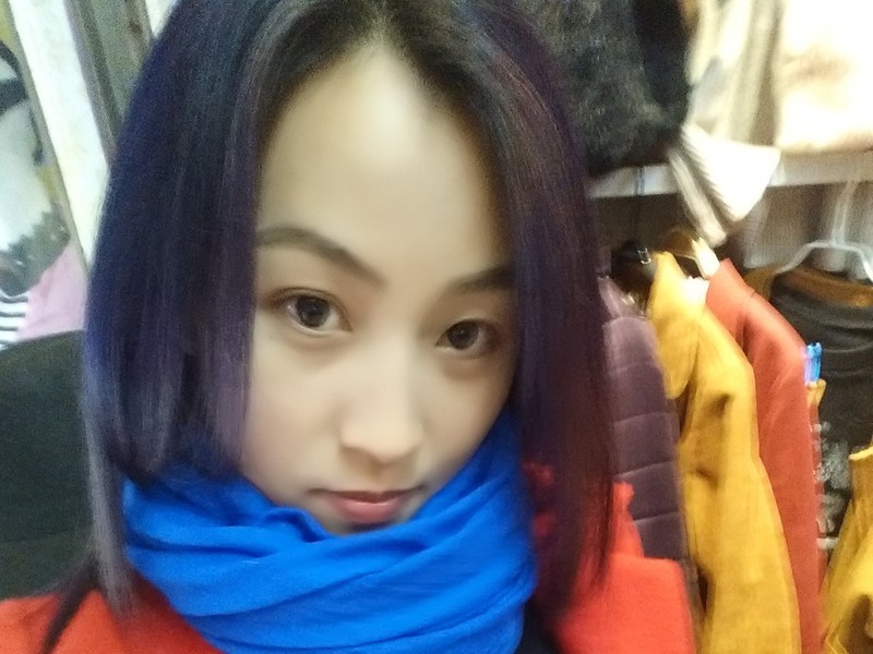 妞妞do的主播海报