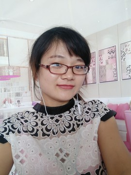 爱的更疯癫主播照片