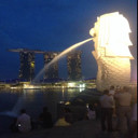 一切仅此而已海报