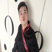 一路有你*!
