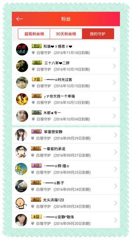 乖“我们的回忆，😘主播照片