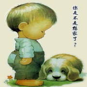 微信_4295404