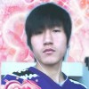 花开花落3e
