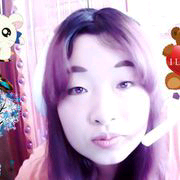 温馨秀秀♥乐风主播照片