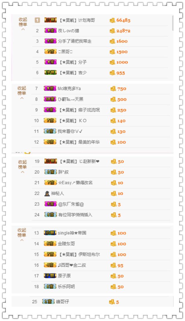 欧阳思思主播照片