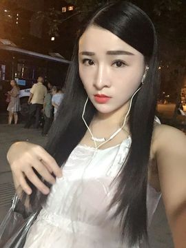 姐94时尚💘💃主播照片