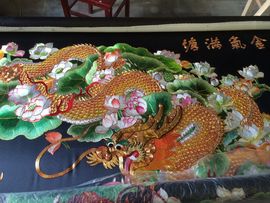 ^_^君主萌萌主播照片