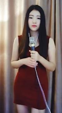 じ✿霍少❤独步天下主播照片