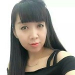 开心如意郎君