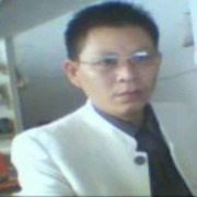 微信_4339596