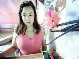(超人的小样儿哥)主播照片