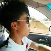 小伙不帅但唯一