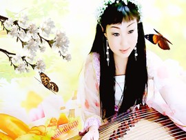 歌手❤ゞ雪花ゞ❤主播照片